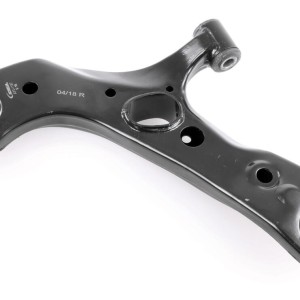 48069-42050, Barra oscilante, suspensión de ruedas