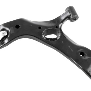 48069-42051 kit, Barra oscilante, suspensión de ruedas