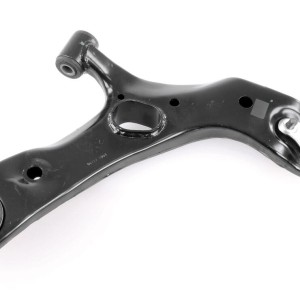 48068-42051 kit, Barra oscilante, suspensión de ruedas