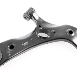 48068-47050, Barra oscilante, suspensión de ruedas