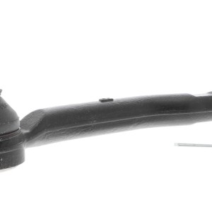 45460-09230, Rótula barra de acoplamiento