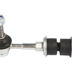 48830-42022, Travesaños/barras, estabilizador