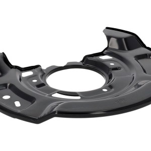 47781-0D170, Chapa protectora contra salpicaduras, di