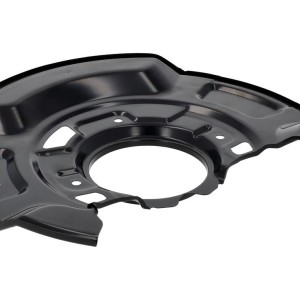 47782-0D100, Chapa protectora contra salpicaduras, di