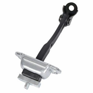 68630-0D010, Asegurador puerta