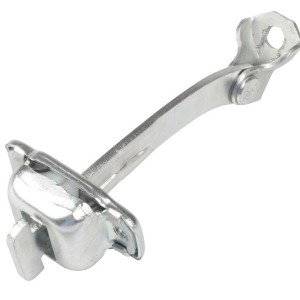 68630-0H011, Asegurador puerta