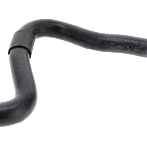 16571-36240, Tubería de radiador