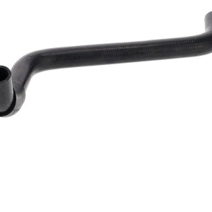 16572-0J020, Tubería de radiador