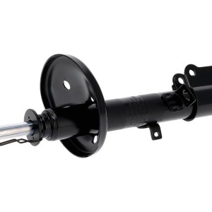 48540-12510, Amortiguador