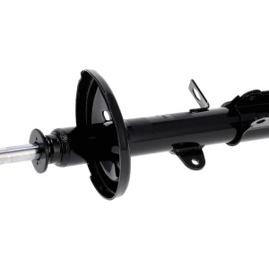 48530-12570, Amortiguador