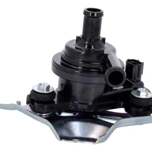 G9020-47031, Bomba de agua adicional (circuito de agu