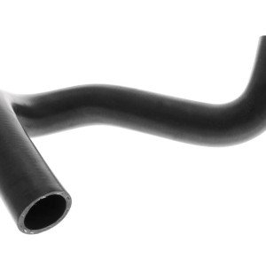 16572-22130, Tubería de radiador