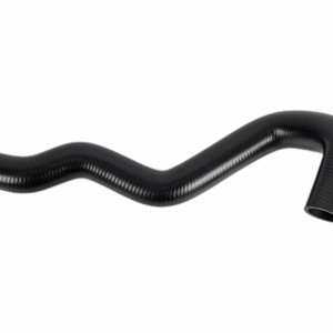 16571-22030, Tubería de radiador