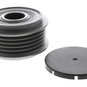 27415-27011, Rueda libre alternador