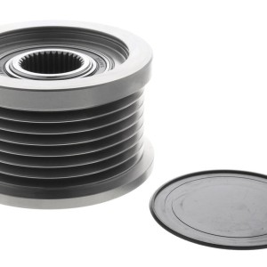 27415-30020, Rueda libre alternador