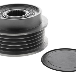 27415-33010, Rueda libre alternador