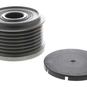 27415-0L040, Rueda libre alternador