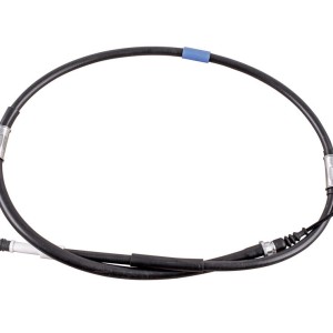 46420-12390, Cable de accionamiento, freno de estacio