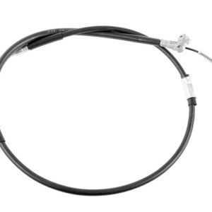 46420-12400, Cable de accionamiento, freno de estacio