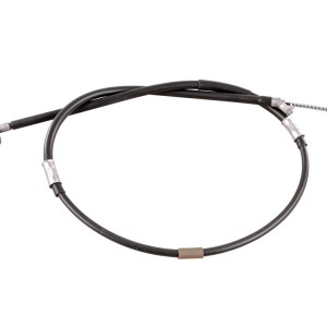 46420-20480, Cable de accionamiento, freno de estacio