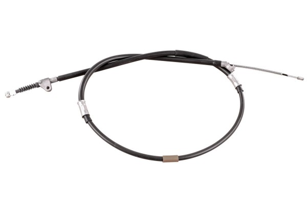 46420-20480, Cable de accionamiento, freno de estacio