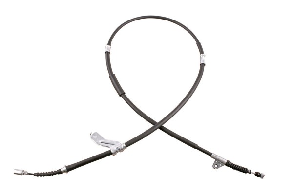 46420-20520, Cable de accionamiento, freno de estacio