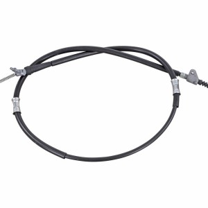 46430-20361, Cable de accionamiento, freno de estacio