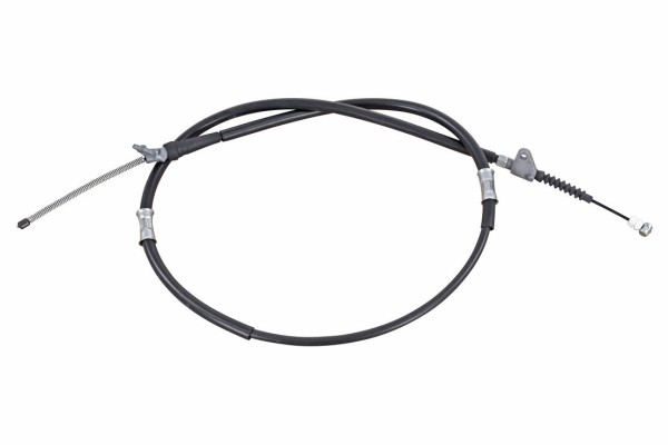 46430-20361, Cable de accionamiento, freno de estacio