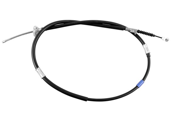 46430-20600, Cable de accionamiento, freno de estacio