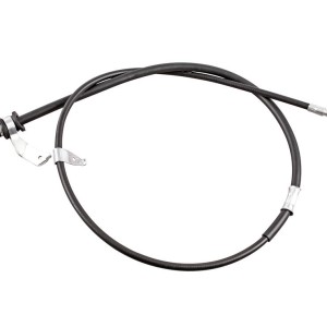 46420-20570, Cable de accionamiento, freno de estacio