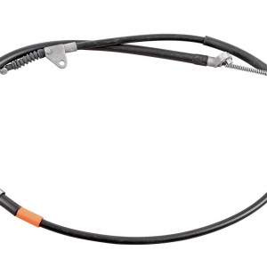 46430-33100, Cable de accionamiento, freno de estacio