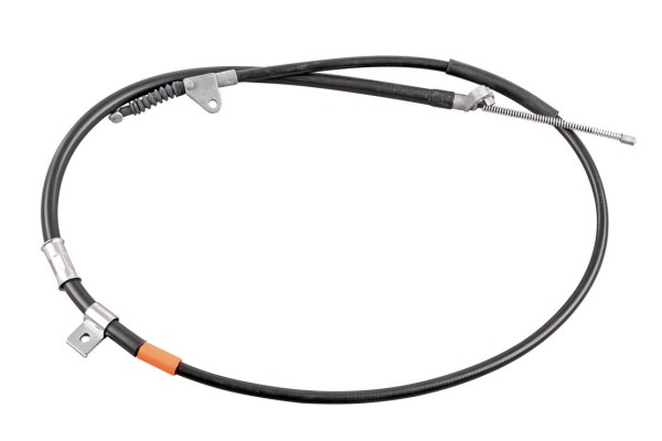 46430-33100, Cable de accionamiento, freno de estacio