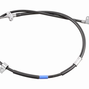 46420-33100, Cable de accionamiento, freno de estacio