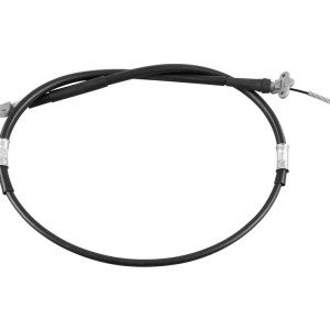 46420-20351, Cable de accionamiento, freno de estacio