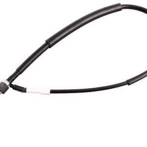 46420-28240, Cable de accionamiento, freno de estacio