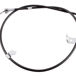 46420-52070, Cable de accionamiento, freno de estacio