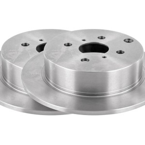 42431-12250, Disco de freno