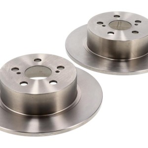 42431-05040, Disco de freno