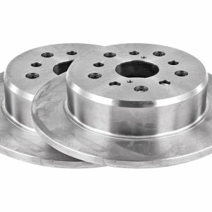 42431-53011, Disco de freno