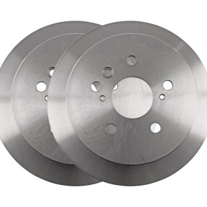 42431-48041, Disco de freno