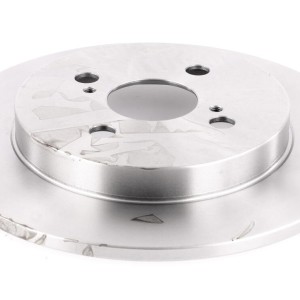 42431-52080, Disco de freno