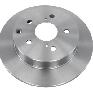 42431-42060, Disco de freno