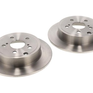 42431-0F010, Disco de freno