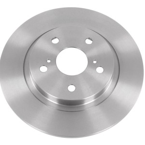 42431-05070, Disco de freno