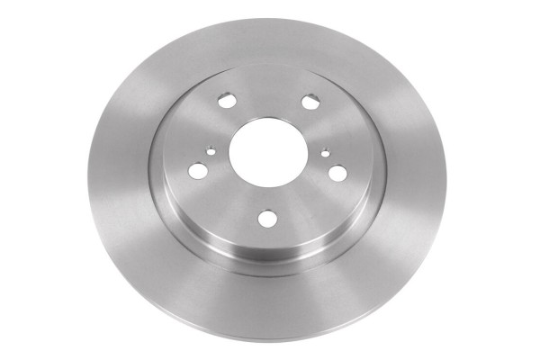 42431-05070, Disco de freno
