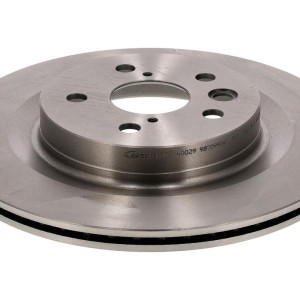 42431-78030, Disco de freno