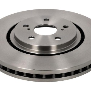 43512-08060, Disco de freno