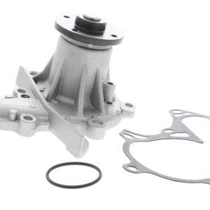 16100-19305, Bomba de agua, refrigeración del motor