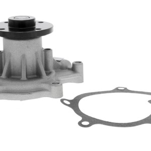 16100-09141, Bomba de agua, refrigeración del motor
