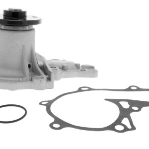 16100-19355, Bomba de agua, refrigeración del motor